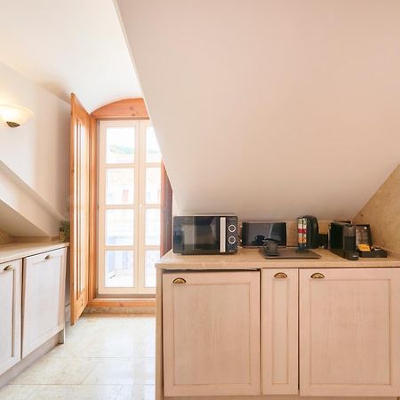 Casa Portuguesa Prata Apartment Lisbon Bagian luar foto