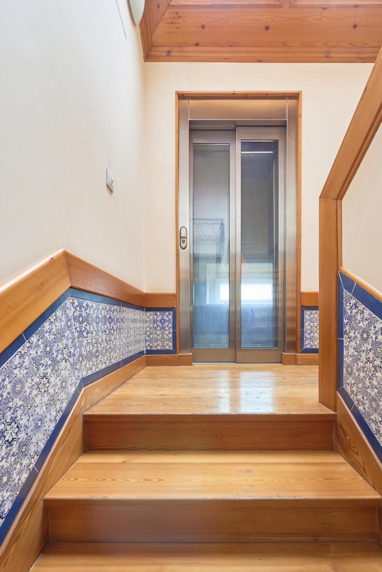 Casa Portuguesa Prata Apartment Lisbon Bagian luar foto